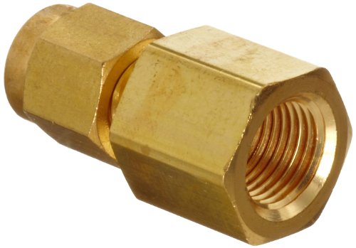 brass-female-connector