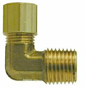 brass-male-elbow